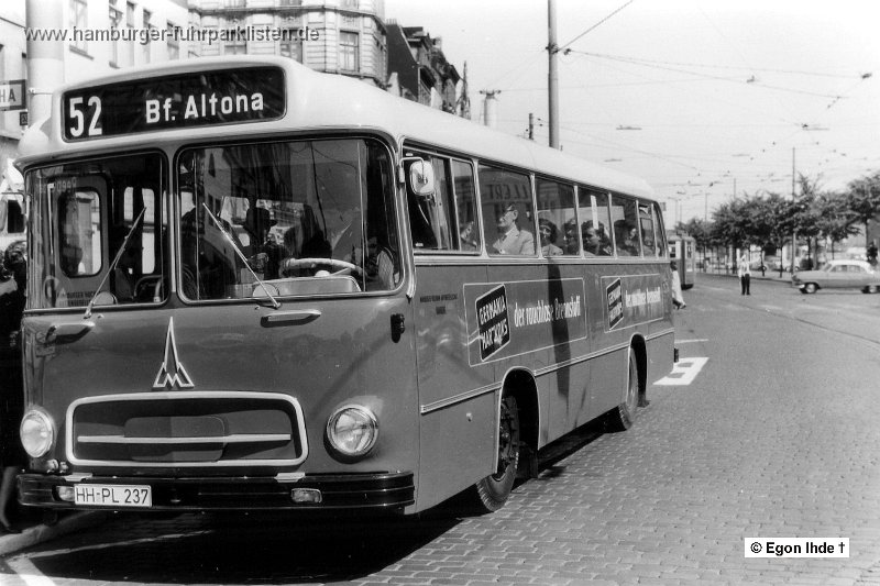 6750-12, HH-PL 237,HHA,EI.jpg